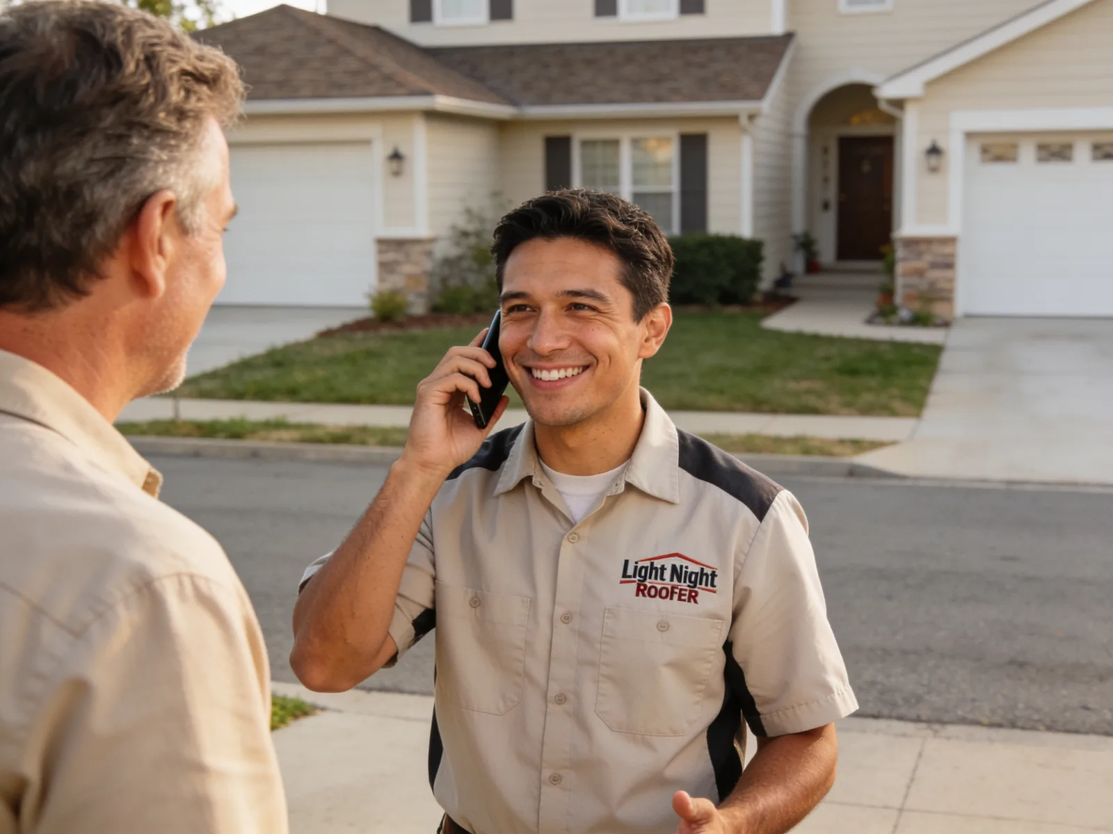 Emergency Roof Repair Lysite, WY FAQs